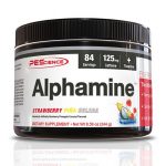 Comprar alphamine by pes, strawberry pina colada, 84 servings preço no brasil suplementos em promoção suplemento importado loja 3 online promoção - 14 de abril de 2024