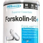 Comprar pes forskolin 95 plus, 60 caps preço no brasil suplementos em promoção suplemento importado loja 5 online promoção - 14 de abril de 2024
