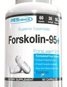 Comprar pes forskolin 95 plus, 60 caps preço no brasil melatonina suplementos em promoção suplemento importado loja 59 online promoção - 25 de março de 2023