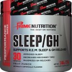 Comprar sleep/gh by prime nutrition preço no brasil suplementos em promoção suplemento importado loja 1 online promoção - 24 de maio de 2023
