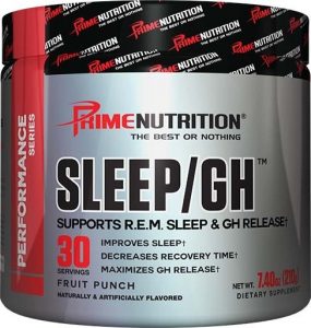 Comprar sleep/gh by prime nutrition preço no brasil suplementos em promoção suplemento importado loja 3 online promoção - 24 de maio de 2023