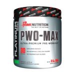 Comprar pwo max by prime nutrition, green apple, 30 servings preço no brasil suplementos em promoção suplemento importado loja 3 online promoção - 11 de abril de 2024