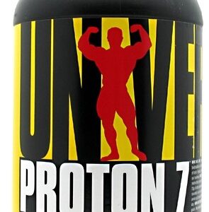 Universal Nutrition Proton 7, Protein