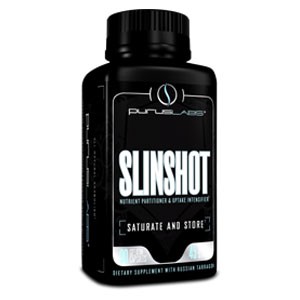 Comprar slinshot by purus labs, 90 caps preço no brasil suplementos em promoção suplemento importado loja 51 online promoção - 16 de abril de 2024