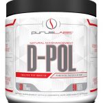 Comprar dpol® by purus labs®, d aspartic acid preço no brasil suplementos em promoção suplemento importado loja 1 online promoção - 25 de março de 2023
