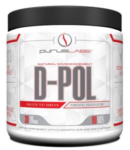 Comprar dpol® by purus labs®, d aspartic acid preço no brasil suplementos em promoção suplemento importado loja 3 online promoção - 25 de março de 2023