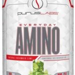 Comprar purus labs everyday amino, natural cucumber lime, 30 servings preço no brasil suplementos em promoção suplemento importado loja 3 online promoção - 5 de abril de 2024