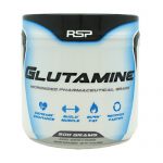 Comprar glutamine, by rsp nutrition, unflavored, 500 grams preço no brasil suplementos em promoção suplemento importado loja 3 online promoção - 2 de outubro de 2022