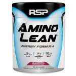 Comprar aminolean by rsp nutrition preço no brasil suplementos em promoção suplemento importado loja 1 online promoção - 9 de abril de 2024