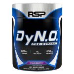 Comprar dyno pre workout by rsp nutrition preço no brasil suplementos em promoção suplemento importado loja 3 online promoção - 17 de abril de 2024