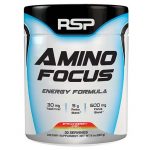 Comprar amino focus by rsp nutrition, strawberry kiwi, 30 servings preço no brasil suplementos em promoção suplemento importado loja 1 online promoção - 17 de abril de 2024