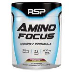 Comprar amino focus by rsp nutrition, raspberry limeade, 30 servings preço no brasil suplementos em promoção suplemento importado loja 5 online promoção - 17 de abril de 2024