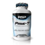 Comprar prime t by rsp nutrition, 120 tabs preço no brasil suplementos em promoção suplemento importado loja 3 online promoção - 17 de abril de 2024