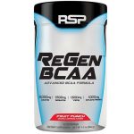 Comprar regen bcaa by rsp nutrition, fruit punch, 30 servings preço no brasil suplementos em promoção suplemento importado loja 1 online promoção - 26 de novembro de 2022