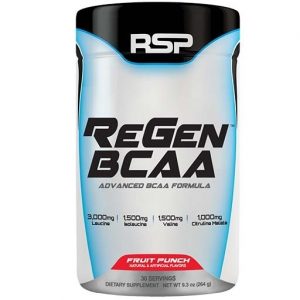 Comprar regen bcaa by rsp nutrition, fruit punch, 30 servings preço no brasil suplementos em promoção suplemento importado loja 3 online promoção - 26 de novembro de 2022