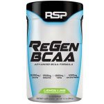 Comprar regen bcaa by rsp nutrition, lemon lime, 30 servings preço no brasil suplementos em promoção suplemento importado loja 3 online promoção - 13 de abril de 2024