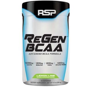 Comprar regen bcaa by rsp nutrition preço no brasil suplementos em promoção suplemento importado loja 7 online promoção - 13 de abril de 2024
