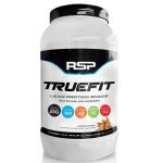 Comprar rsp truefit protein preço no brasil suplementos em promoção suplemento importado loja 1 online promoção - 12 de abril de 2024