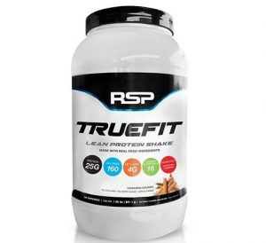 Comprar rsp truefit protein preço no brasil suplementos em promoção suplemento importado loja 7 online promoção - 12 de abril de 2024