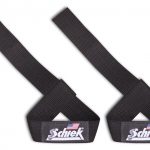 Comprar schiek lifting straps preço no brasil suplementos em promoção suplemento importado loja 5 online promoção - 17 de abril de 2024