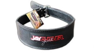 Comprar schiek jay cutler belt, model j2014 preço no brasil suplementos em promoção suplemento importado loja 7 online promoção - 16 de abril de 2024