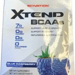 Comprar xtend bcaa by scivation, blue raspberry, sample packet preço no brasil suplementos em promoção suplemento importado loja 5 online promoção - 15 de abril de 2024