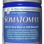 Comprar somatomax® by hi tech pharmaceuticals preço no brasil suplementos em promoção suplemento importado loja 1 online promoção - 30 de abril de 2024
