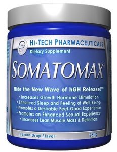 Comprar somatomax® by hi tech pharmaceuticals preço no brasil suplementos em promoção suplemento importado loja 7 online promoção - 30 de abril de 2024