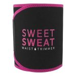 Comprar sweet sweat waist trimmer, pink, small preço no brasil suplementos em promoção suplemento importado loja 3 online promoção - 14 de abril de 2024