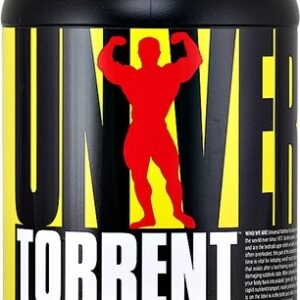 Universal Nutrition Torrent