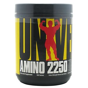Comprar amino 2250 by universal nutrition, 180 tabs preço no brasil suplementos em promoção suplemento importado loja 23 online promoção - 10 de abril de 2024