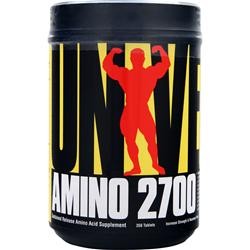 Comprar amino 2700 by universal nutrition, 350 tabs preço no brasil suplementos em promoção suplemento importado loja 19 online promoção - 10 de abril de 2024