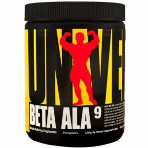 Comprar beta ala9 by universal nutrition, amino acids 210 caps preço no brasil suplementos em promoção suplemento importado loja 17 online promoção - 10 de abril de 2024