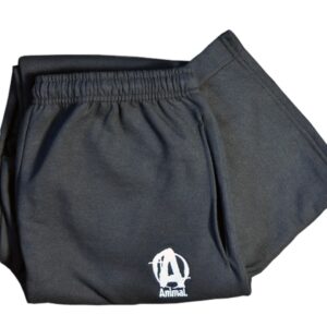 Animal Sweatpants By Universal Nutrition