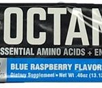 Comprar amino octane by universal nutrition, blue raspberry, sample packet preço no brasil suplementos em promoção suplemento importado loja 3 online promoção - 14 de abril de 2024