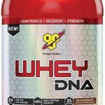 Comprar whey dna protein by bsn preço no brasil suplementos em promoção suplemento importado loja 3 online promoção - 30 de abril de 2024