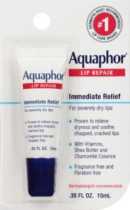 Comprar aquaphor lip repair immediate relief -- 0. 35 fl oz preço no brasil suplementos em promoção suplemento importado loja 3 online promoção - 2 de fevereiro de 2023