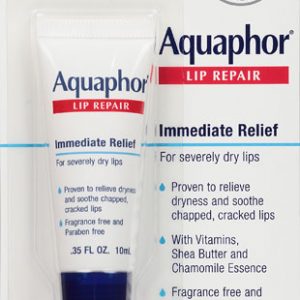 Comprar aquaphor lip repair immediate relief -- 0. 35 fl oz preço no brasil melatonina suplementos em promoção suplemento importado loja 83 online promoção - 26 de setembro de 2022