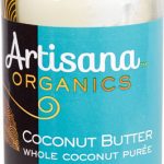 Comprar artisana organics raw coconut butter -- 14 oz preço no brasil suplementos em promoção suplemento importado loja 1 online promoção - 2 de fevereiro de 2023