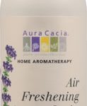 Comprar aura cacia air freshening spritz lavender -- 6 fl oz preço no brasil suplementos em promoção suplemento importado loja 3 online promoção - 11 de agosto de 2022