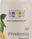 Comprar aura cacia air freshening spritz lime and grapefruit -- 6 fl oz preço no brasil suplementos em promoção suplemento importado loja 1 online promoção - 11 de agosto de 2022