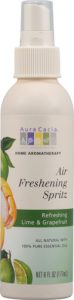 Comprar aura cacia air freshening spritz lime and grapefruit -- 6 fl oz preço no brasil suplementos em promoção suplemento importado loja 7 online promoção - 11 de agosto de 2022