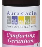 Comprar aura cacia aromatherapy body oil comforting geranium -- 4 fl oz preço no brasil suplementos em promoção suplemento importado loja 5 online promoção - 11 de agosto de 2022