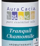 Comprar aura cacia aromatherapy body oil tranquil chamomile -- 4 fl oz preço no brasil suplementos em promoção suplemento importado loja 1 online promoção - 8 de agosto de 2022