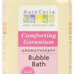 Comprar aura cacia aromatherapy bubble bath comforting geranium -- 13 fl oz preço no brasil suplementos em promoção suplemento importado loja 5 online promoção - 8 de agosto de 2022