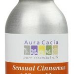 Comprar aura cacia aromatherapy mist sensual cinnamon & ylang ylang -- 4 fl oz preço no brasil suplementos em promoção suplemento importado loja 1 online promoção - 8 de agosto de 2022