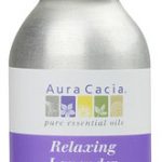 Comprar aura cacia aromatherapy room & body mist relaxing lavender -- 4 fl oz preço no brasil suplementos em promoção suplemento importado loja 5 online promoção - 8 de agosto de 2022