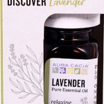 Comprar aura cacia discover lavender pure essential oil relaxing -- 0. 25 fl oz preço no brasil suplementos em promoção suplemento importado loja 1 online promoção - 13 de agosto de 2022
