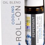 Comprar aura cacia essential oil blend cooling roll-on peppermint -- 0. 31 fl oz preço no brasil suplementos em promoção suplemento importado loja 1 online promoção - 18 de agosto de 2022