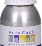 Comprar aura cacia essential solutions™ mist pillow potion -- 2 fl oz preço no brasil suplementos em promoção suplemento importado loja 3 online promoção - 22 de setembro de 2023